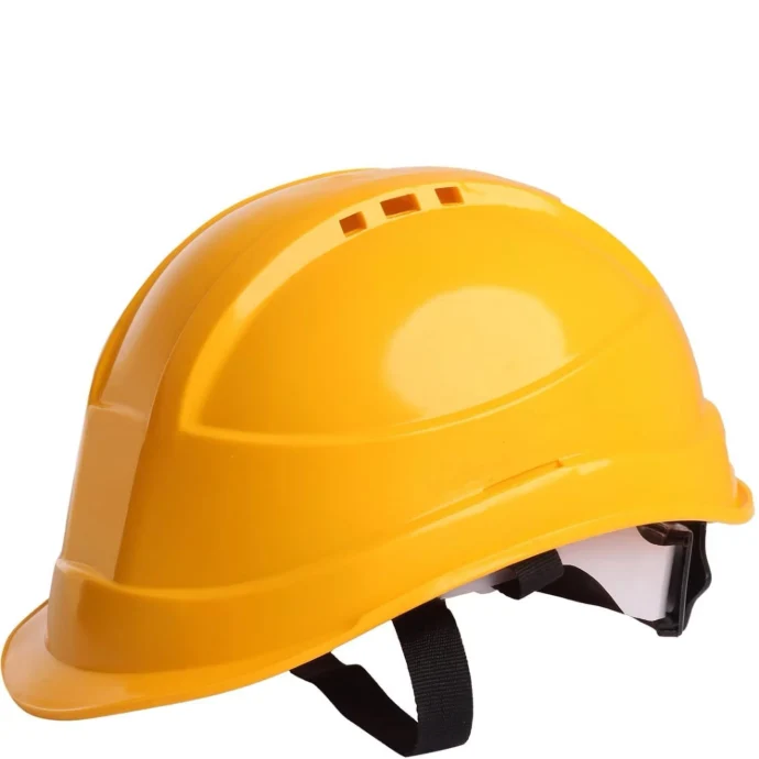safety helmet